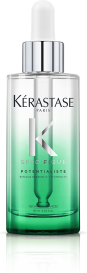 Kérastase Specifiqué Serum Potentialiste 90 ml