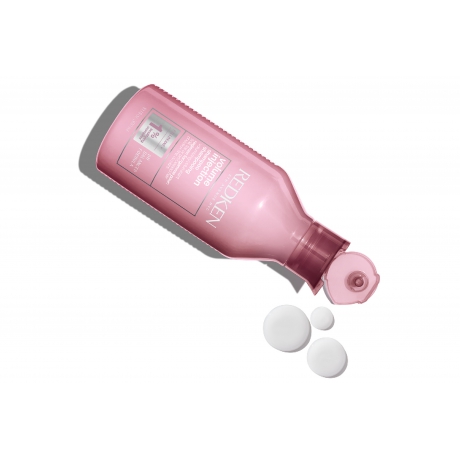 Redken Volume Injection Xmas Kit 2021