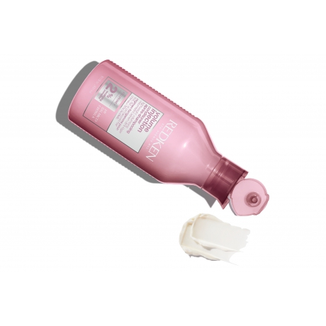 Redken Volume Injection Xmas Kit 2021