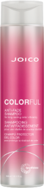 Joico Colorful Anti-Fade Shampoo 300 ml