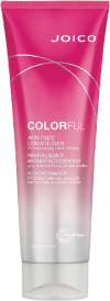 Joico Colorful Anti-Fade Conditioner 250 ml