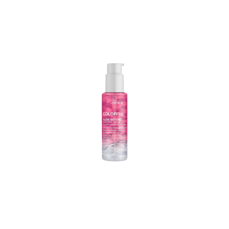 Joico Colorful Glow Beyond Anti-Fade Serum 63ml
