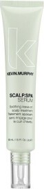 Kevin Murphy Scalp.spa Serum 45ml