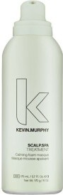 Kevin Murphy Scalp Spa Treatment 170 ml