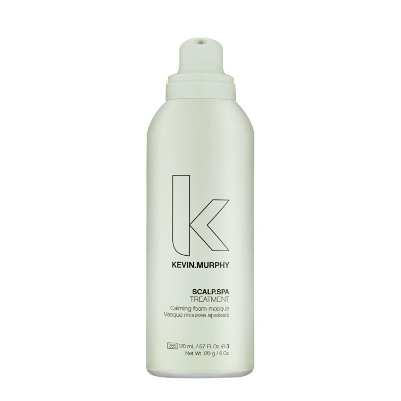 Kevin Murphy Scalp Spa Treatment 170 ml