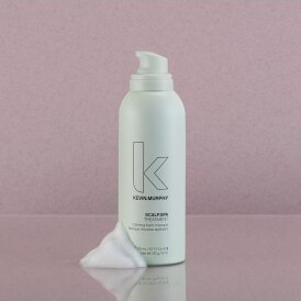 Kevin Murphy Scalp Spa Treatment 170 ml (2)