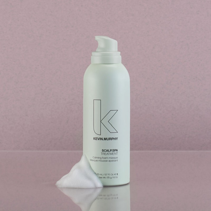 Kevin Murphy Scalp Spa Treatment 170 ml