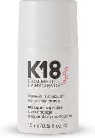 copy of K18 Leave In Molecular Repair Mask 50 ml