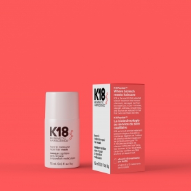 copy of K18 Leave In Molecular Repair Mask 50 ml (2)