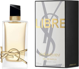 Yves Saint Laurent Libre edp 50 ml