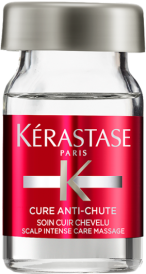 Kérastase Specifiqué Cure Antichute treatment (42x) 6 ml (2)