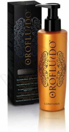 Orofluido Conditioner 200ml