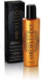 Orofluido Shampoo 200ml (2)
