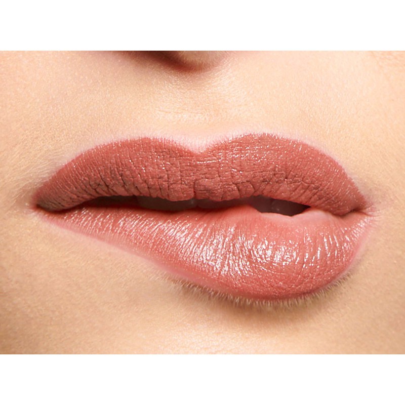 IsaDora Perfect Lipliner 225 Nude Hearted