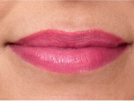 IsaDora Twist-Up Gloss Stick 03 Sugar Crush   (2)