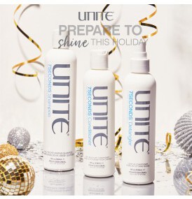 UNITE 7Seconds Gift Trio (2)