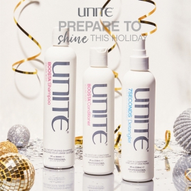 UNITE Boosta Gift Trio (2)