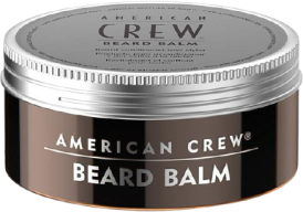 American Crew Beard Balm 60g