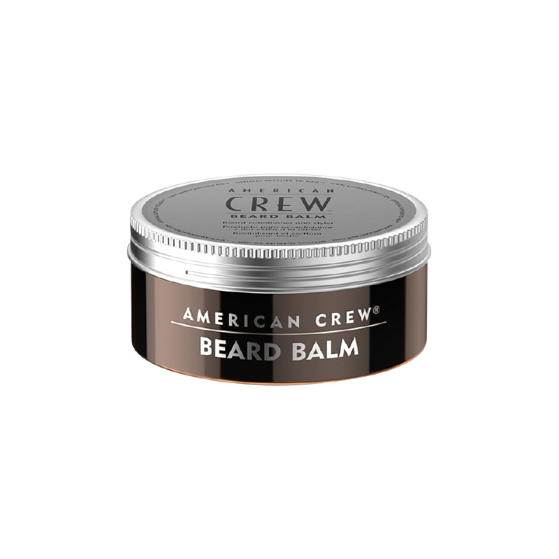 American Crew Beard Balm 60g