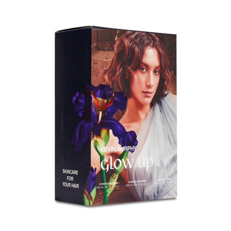 Kevin Murphy Hydrate Glow Up Kevin Murphy Hydrate Glow Up
