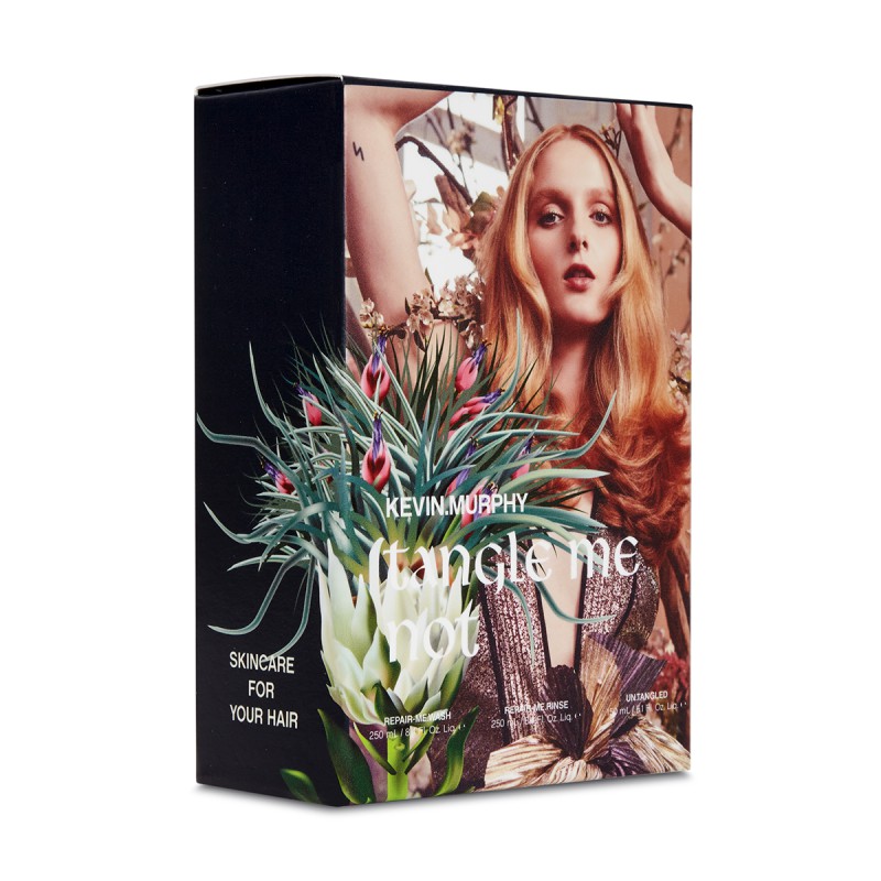 Kevin Murphy Repair Tangle Me Not Kevin Murphy Repair Tangle Me Not