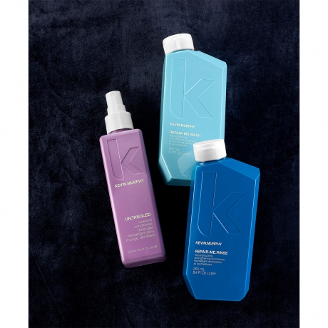 Kevin Murphy Repair Tangle Me Not Kevin Murphy Repair Tangle Me Not