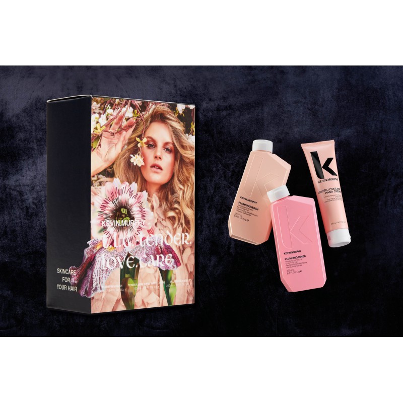 Kevin Murphy Plumping T.L.C. - Tender.Love.Care Kevin Murphy Plumping T.L.C. - Tender.Love.Care