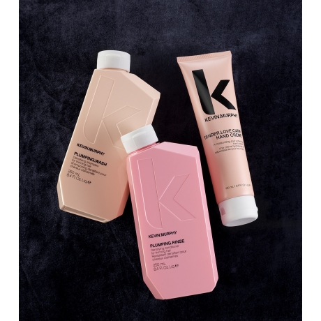Kevin Murphy Plumping T.L.C. - Tender.Love.Care Kevin Murphy Plumping T.L.C. - Tender.Love.Care