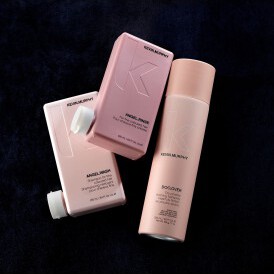 Kevin Murphy Angels Have Wings (2)