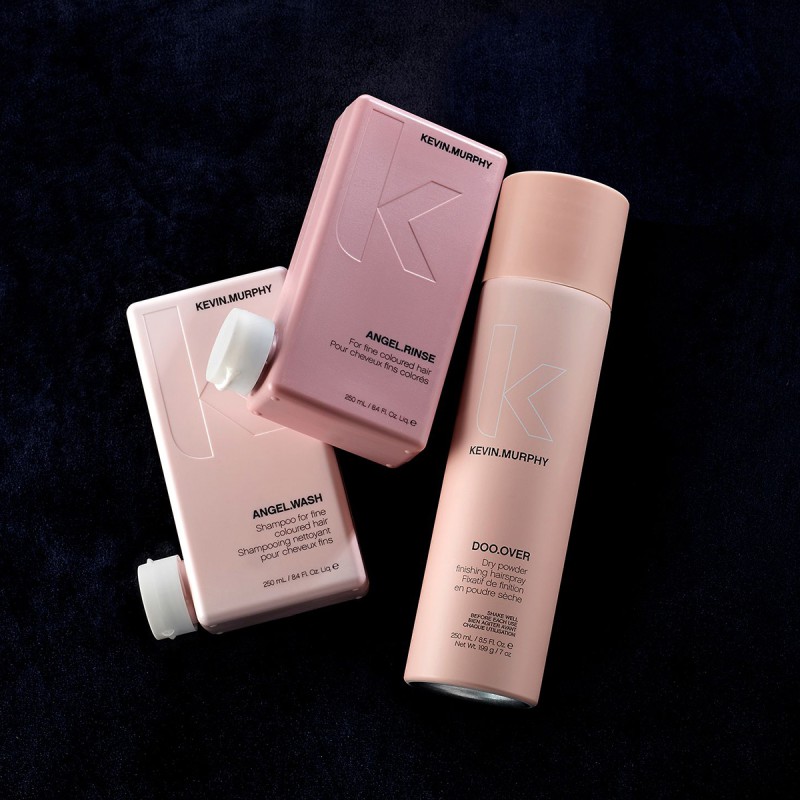 Kevin Murphy Angels Have Wings Kevin Murphy Angels Have Wings