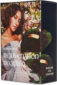 Kevin Murphy Young Rejuvenation Regifted (2)