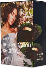 Kevin Murphy Young Rejuvenation Kit (2)