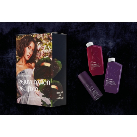Kevin Murphy Young Rejuvenation Kit Kevin Murphy Young Rejuvenation Kit