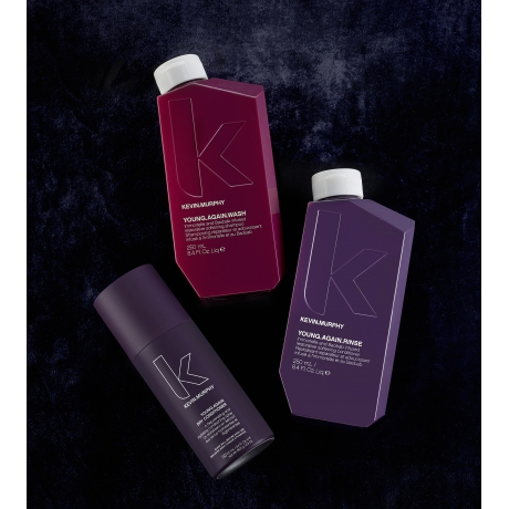 Kevin Murphy Young Rejuvenation Kit Kevin Murphy Young Rejuvenation Kit