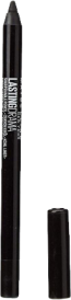 Maybelline Master Drama Eye Liner - Ultra Black