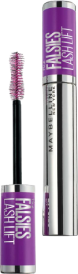 Maybelline Falsies Lash Lift Black 9 ml