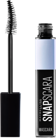 Maybelline Snapscara Mascara 001 Pitch Black