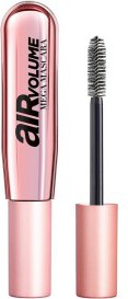 L'Oréal Paris Air Volume Mega Mascara Black 9ml