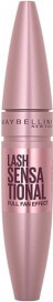 copy of Maybelline Falsies Lash Lift Black 9 ml (2)