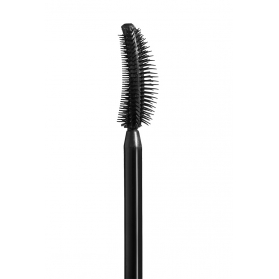 Maybelline New York Mascara Lash Sensational Intense Black