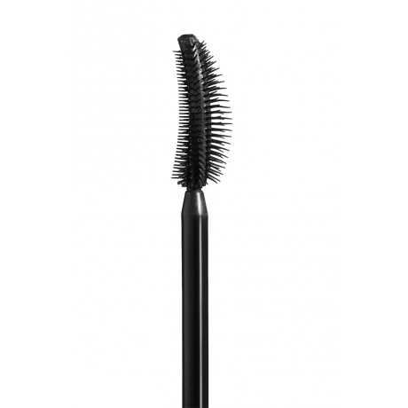 Maybelline Mascara Lash Sensational Intense Black