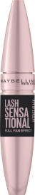 Maybelline Mascara Lash Sensational Intense Black (2)