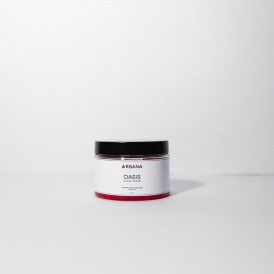 Argana Oasis Scrub 150 gr