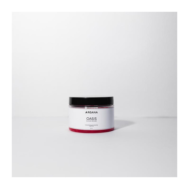 Argana Oasis Scrub 150 gr