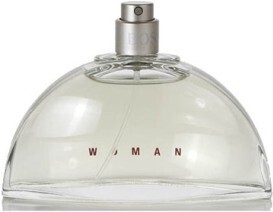 Hugo Boss Woman Edp 90ml