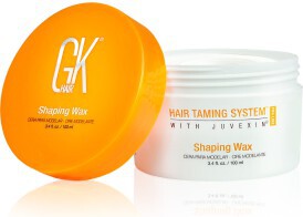 GK Shaping Wax 100ml