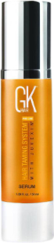 GKHair Serum Travelsize 10ml