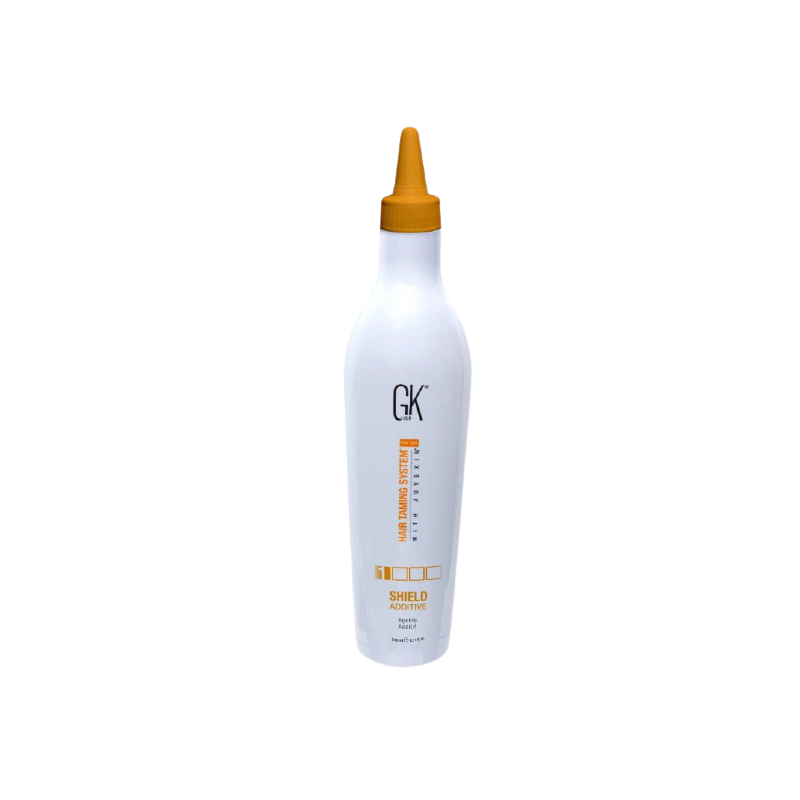 GK Shield Additive+ 240ml GK Shield Additive+ 240ml