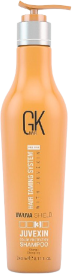 GK Juvexin Color Protection Shampoo 240ml 