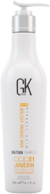 GKHair Juvexin Color Protection Conditioner 240ml